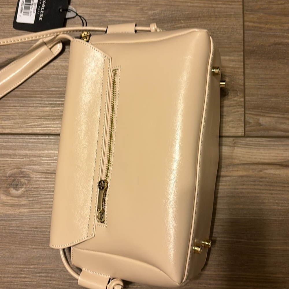 Segolene Handbag - Picture 9 of 9